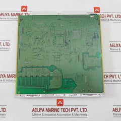 Philips Printed Circuit Board 9582 155 54213