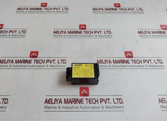 Philips SN 58 Electronic Semi-parallel Ignitor for HID Lamp Circuit 100..600W
