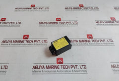 Philips SN 58 Electronic Semi-parallel Ignitor for HID Lamp Circuit 100..600W