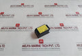 Philips SN 58 Electronic Semi-parallel Ignitor for HID Lamp Circuit 100..600W