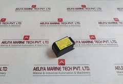 Philips SN 58 Electronic Semi-parallel Ignitor for HID Lamp Circuit 100..600W