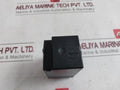 Philips SN 58 Electronic Semi-parallel Ignitor for HID Lamp Circuit 100..600W