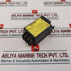 Philips Sn 58 T15 Ignitor