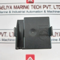 Philips Sn 58 T15 Ignitor