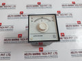 Philips Steam Pressure Controller
