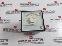 Philips Steam Pressure Controller