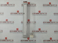 Philips Uv Lamp 36-watt Part No: Tuv Pl-l 36W/4P