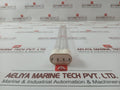 Philips Uv Lamp 36-watt Part No: Tuv Pl-l 36W/4P