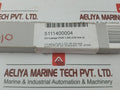 Philips Uv Lamp 36-watt Part No: Tuv Pl-l 36W/4P
