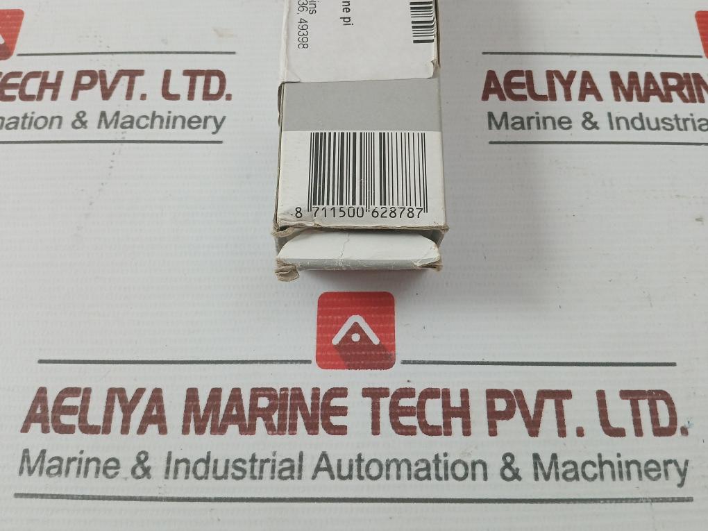 Philips Uv Lamp 36-watt Part No: Tuv Pl-l 36W/4P