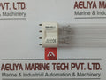 Philips Uv Lamp 36-watt Part No: Tuv Pl-l 36W/4P