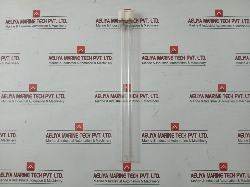 Philips Uv Lamp 36-watt Part No: Tuv Pl-l 36W/4P
