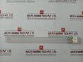 Philips Uv Lamp 36-watt Part No: Tuv Pl-l 36W/4P