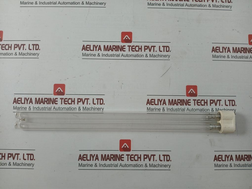 Philips Uv Lamp 36-watt Part No: Tuv Pl-l 36W/4P