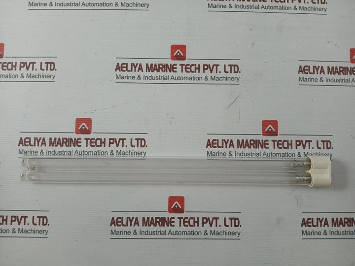 Philips Uv Lamp 36-watt Part No: Tuv Pl-l 36W/4P