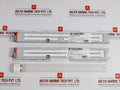 Philips Uv Lamp Pl-l 36W/4P