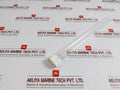 Philips Uv Lamp Pl-l 36W/4P