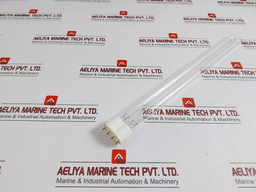 Philips Uv Lamp Pl-l 36W/4P