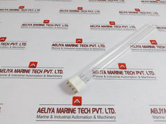 Philips Uv Lamp Pl-l 36W/4P