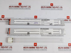Philips Uv Lamp Pl-l 36W/4P