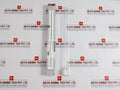 Philips Uv Lamp Pl-l 36W/4P