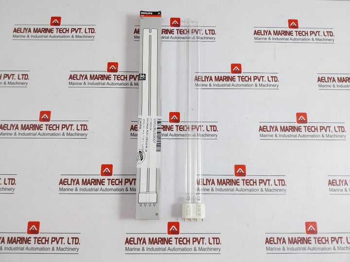 Philips Uv Lamp Pl-l 36W/4P