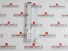 Philips Uv Lamp Pl-l 36W/4P