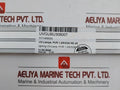 Philips Uv Lamp Pl-l 36W/4P
