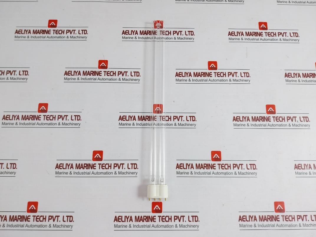 Philips Uv Lamp Pl-l 36W/4P