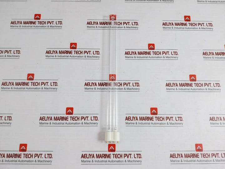 Philips Uv Lamp Pl-l 36W/4P