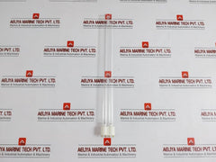 Philips Uv Lamp Pl-l 36W/4P