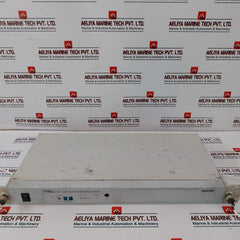 Philips WMS 2700 Multi-Channel Diversity Receiver LBC 2701/02
