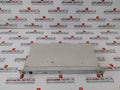 Philips WMS 2700 Multi-Channel Diversity Receiver LBC 2701/02