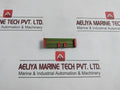 Philips 4012 143 12292 Extender Pcb Card