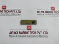 Philips 4012 143 12292 Extender Pcb Card