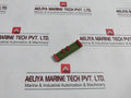 Philips 4012 143 12292 Extender Pcb Card