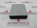Philips Dh-16Aesh13B Dvd/Cd Rewritable Drive