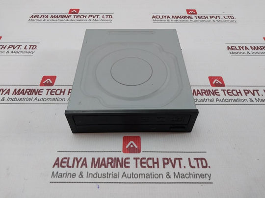 Philips Dh-16Aesh13B Dvd/Cd Rewritable Drive