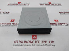 Philips Dh-16Aesh13B Dvd/Cd Rewritable Drive