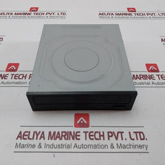 Philips Dh-16Aesh13B Dvd/Cd Rewritable Drive