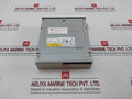 Philips Dh-16Aesh13B Dvd/Cd Rewritable Drive