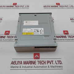 Philips Dh-16Aesh13B Dvd/Cd Rewritable Drive