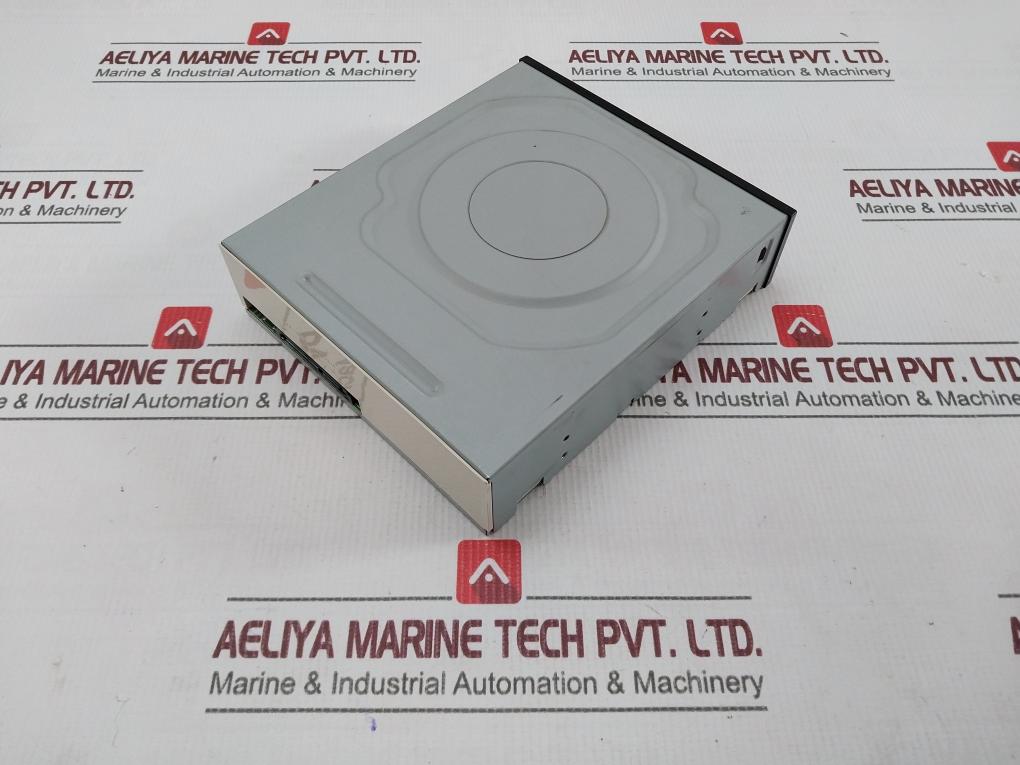 Philips Dh-16Aesh13B Dvd/Cd Rewritable Drive