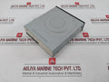 Philips Dh-16Aesh13B Dvd/Cd Rewritable Drive
