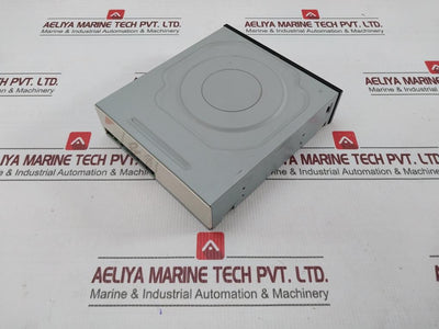 Philips Dh-16Aesh13B Dvd/Cd Rewritable Drive