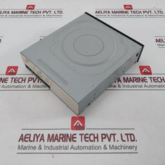 Philips Dh-16Aesh13B Dvd/Cd Rewritable Drive