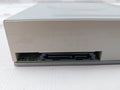 Philips Dh-16Aesh13B Dvd/Cd Rewritable Drive