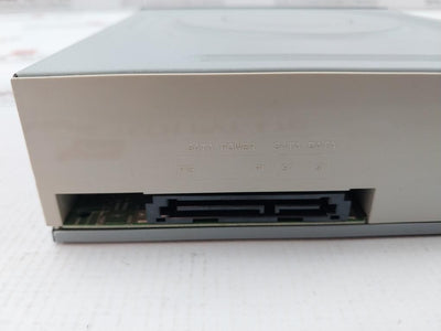 Philips Dh-16Aesh13B Dvd/Cd Rewritable Drive
