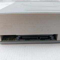 Philips Dh-16Aesh13B Dvd/Cd Rewritable Drive
