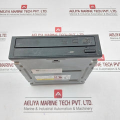 Philips Dh-16Aesh13B Dvd/Cd Rewritable Drive